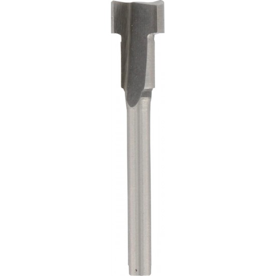 Dremel 655 Keyhole Router Bit 8mm