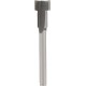 Dremel 655 Keyhole Router Bit 8mm