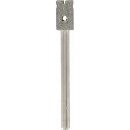 Dremel 663 Glass Drill Bit 6.4mm