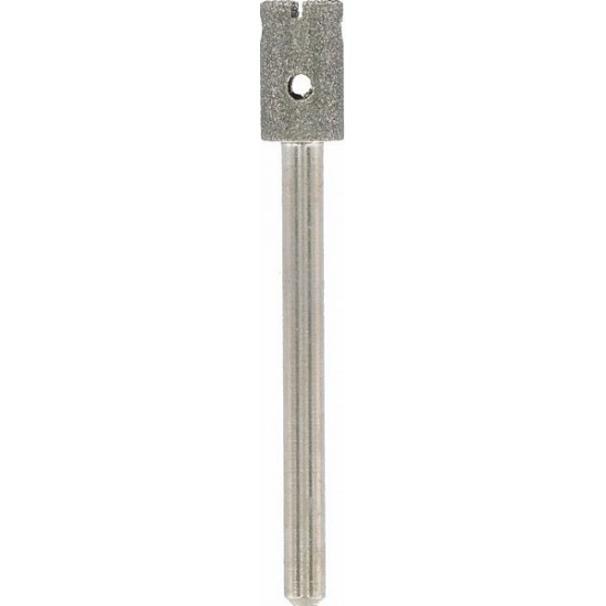 Dremel 663 Glass Drill Bit 6.4mm