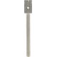 Dremel 663 Glass Drill Bit 6.4mm