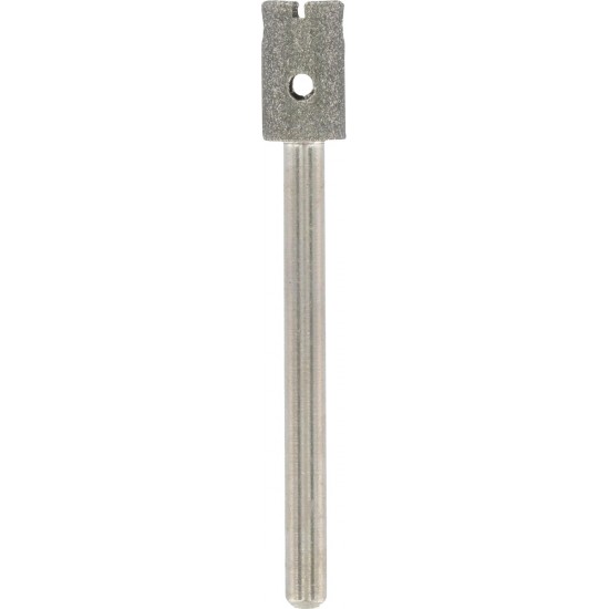 Dremel 663 Glass Drill Bit 6.4mm