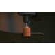 Dremel 932 Aluminium Oxide Grinding Wheel 9.5mm