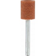 Dremel 932 Aluminium Oxide Grinding Wheel 9.5mm