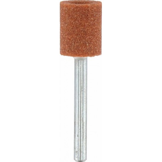 Dremel 932 Aluminium Oxide Grinding Wheel 9.5mm