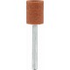 Dremel 932 Aluminium Oxide Grinding Wheel 9.5mm