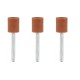 Dremel 932 Aluminium Oxide Grinding Wheel 9.5mm