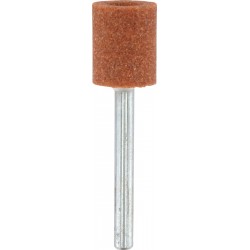 Dremel 932 Aluminium Oxide Grinding Wheel 9.5mm