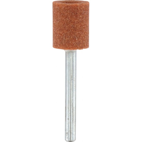 Dremel 932 Aluminium Oxide Grinding Wheel 9.5mm