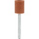 Dremel 932 Aluminium Oxide Grinding Wheel 9.5mm
