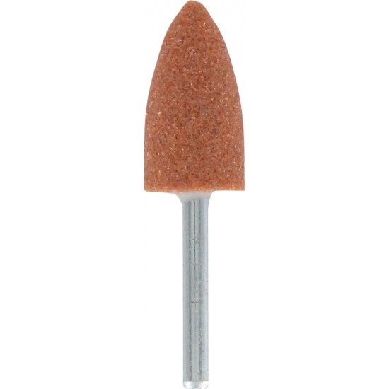 Dremel 952 Aluminium Oxide Grinding Stone