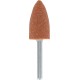 Dremel 952 Aluminium Oxide Grinding Stone