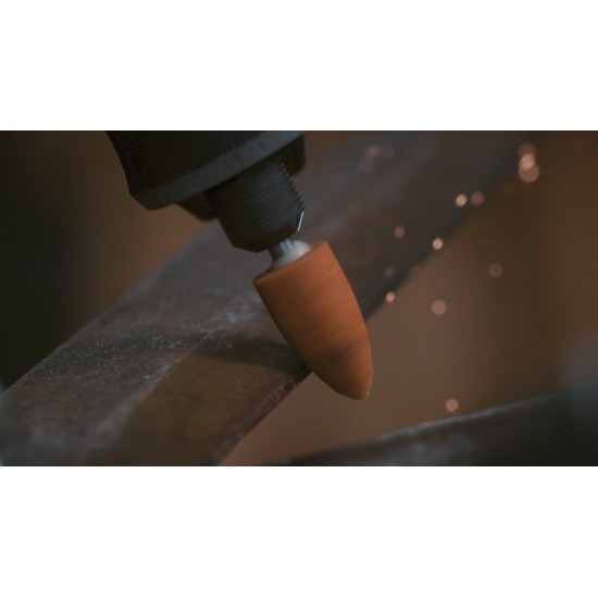 Dremel 952 Aluminium Oxide Grinding Stone