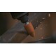 Dremel 952 Aluminium Oxide Grinding Stone