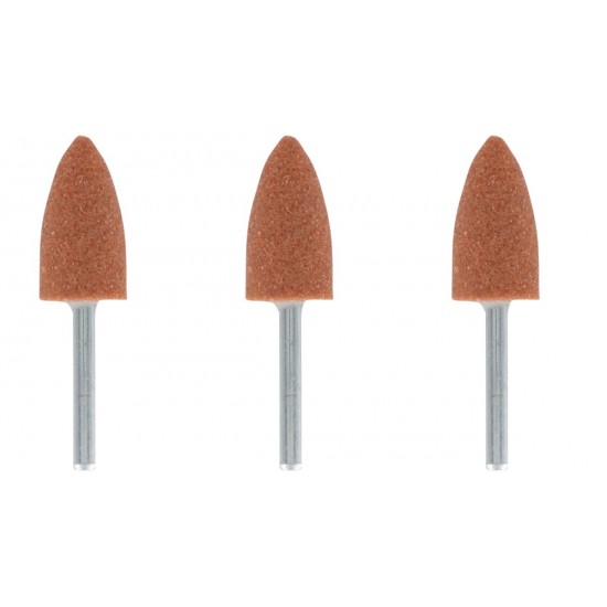 Dremel 952 Aluminium Oxide Grinding Stone