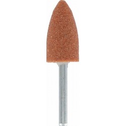 Dremel 952 Aluminium Oxide Grinding Stone