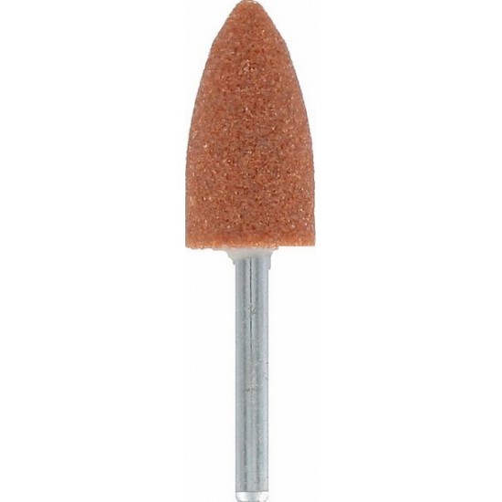 Dremel 952 Aluminium Oxide Grinding Stone