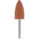 Dremel 952 Aluminium Oxide Grinding Stone