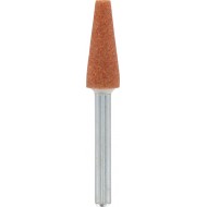 Dremel 953 Grinding Stone Multipack 6.4mm