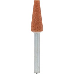 Dremel 953 Grinding Stone Multipack 6.4mm
