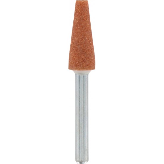 Dremel 953 Grinding Stone Multipack 6.4mm