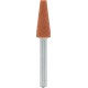 Dremel 953 Grinding Stone Multipack 6.4mm