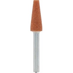Dremel 953 Grinding Stone Multipack 6.4mm