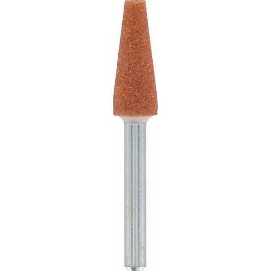 Dremel 953 Grinding Stone Multipack 6.4mm