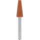 Dremel 953 Grinding Stone Multipack 6.4mm
