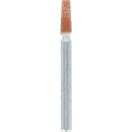 Dremel 997 Aluminium Oxide Grinding Stone 3.4mm