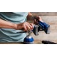 Dremel 2500 MultiVise Clamp