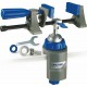 Dremel 2500 MultiVise Clamp