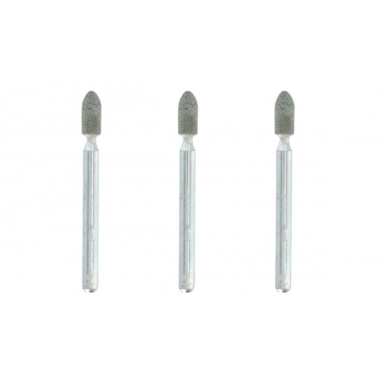 Dremel 83322 Silicon Carbide Grinding Stone