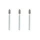 Dremel 83322 Silicon Carbide Grinding Stone
