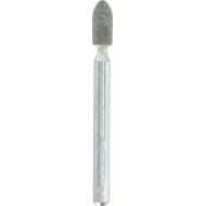 Dremel 83322 Silicon Carbide Grinding Stone