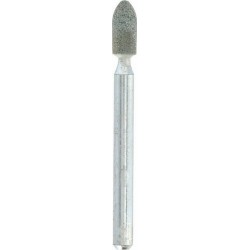 Dremel 83322 Silicon Carbide Grinding Stone
