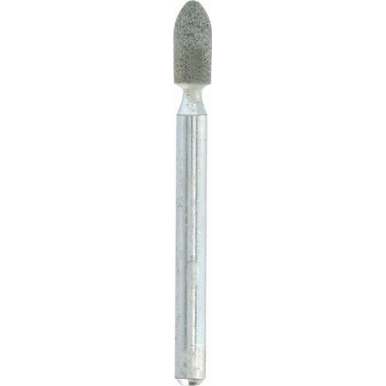 Dremel 83322 Silicon Carbide Grinding Stone