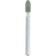 Dremel 83322 Silicon Carbide Grinding Stone