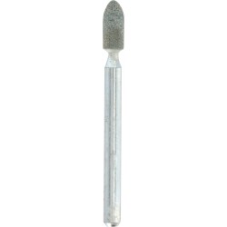 Dremel 83322 Silicon Carbide Grinding Stone