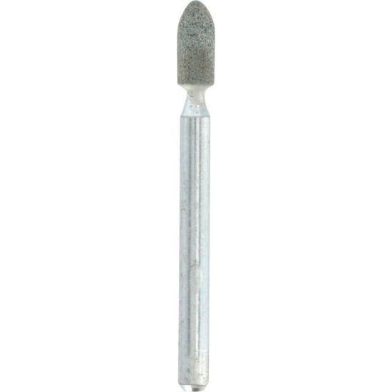 Dremel 83322 Silicon Carbide Grinding Stone