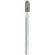 Dremel 83322 Silicon Carbide Grinding Stone