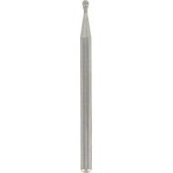 2mm Dremel 7103 Diamond Wheel Point