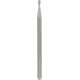 2mm Dremel 7103 Diamond Wheel Point