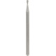 2mm Dremel 7103 Diamond Wheel Point