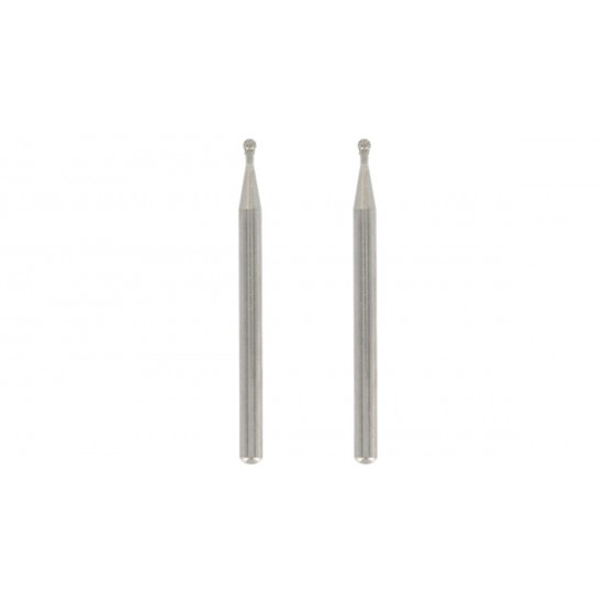2mm Dremel 7103 Diamond Wheel Point