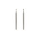 2mm Dremel 7103 Diamond Wheel Point