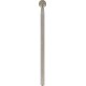 Dremel 7105 Diamond Wheel Point 4.4mm