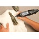 2.4mm Dremel 7122 Diamond Wheel Point