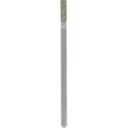 2.4mm Dremel 7122 Diamond Wheel Point