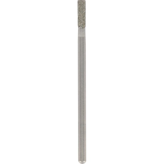 2.4mm Dremel 7122 Diamond Wheel Point